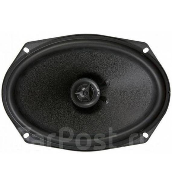 Автомобильная акустика Skar Audio VXI6 5