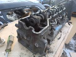   Mitsubishi Delica 4M40 ME201632 