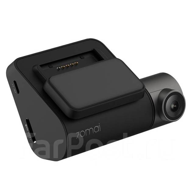 Midrive d02 аккумулятор