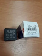 ���� Bosch [0332209206] 0332209206 ����