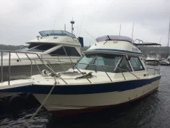 Yamaha PC-26. 1992 ���, ����� 8,5��., ��������� ������������, 400��.�., ������ ����