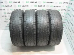 Falken Eurowinter HS437 Van. ������, ��� �����, �/�, ����� 30 % ����