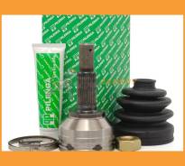   Pilenga / CVP1231 CVP1231 