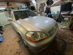 Toyota Mark II. JZX1156002429, 1JZ1215684 ����