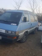 Toyota Master Ace Surf. SR28 7643324, 2CT ����