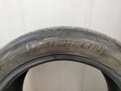 Michelin Energy MXV8. ������, 2008 ���, �/�, ����� 30�% ����