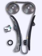    OSK (T042K) T042K 