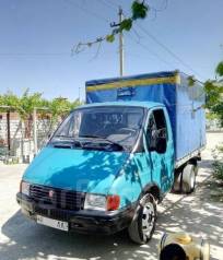 Вакансии иркутск водитель автомобиля