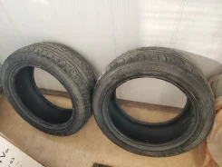 Kumho I'Zen XW KW17. �����������, 2012 ���, �/�, ����� 30�% ����
