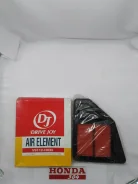 ������ ���� A-872V 17220-PXH-000 AY120-KE050 V9112-H035 DJ V9112-H035 V9112H035 ����
