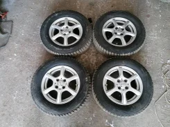 Barum BF 14. ������, ����������, �/�, ����� 20 % ����