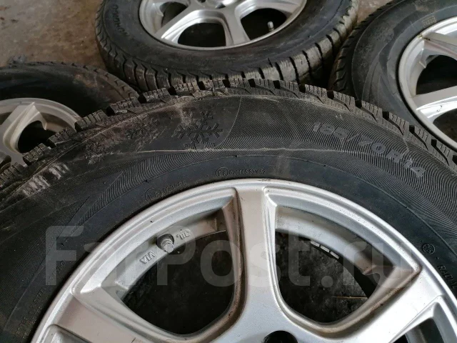 Barum BF 14. ������, ����������, �/�, ����� 20 % ����