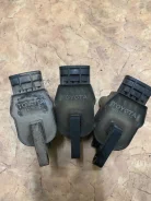 ������� ��������� Toyota 9091902218 ����