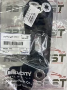 ������ ������� ��������� Demio DE MZM-Dearr D652-39-040, �� AWSMA1101 ����