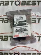 ������ ��������� ����-�� Demio DY3W-135886 2003�. ; Verissa DC5D=16�� MZSB-DEMF D350-34-156D, �� MD13DEM2F00 ����
