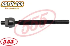 ������� ���� 555 Toyota Prius ZVW3# Lexus CT200H SR-T520 ����