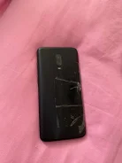 OnePlus 6T. �/�, ������, 3G, 4G LTE, Dual-SIM, NFC ����