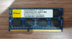 SO-DIMM DDR3. ����