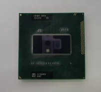 Intel Core i7-2670QM ����