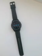 Samsung Galaxy Watch ����
