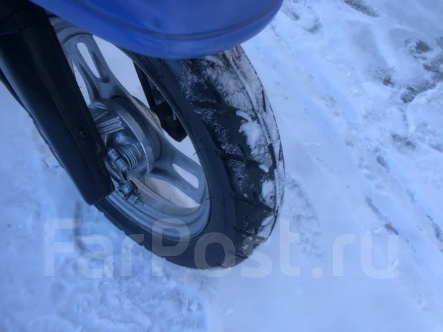 Honda Pal. 49����. ��., ��������, ���������, ��� ������� ����