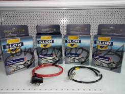    slon  2101-07  