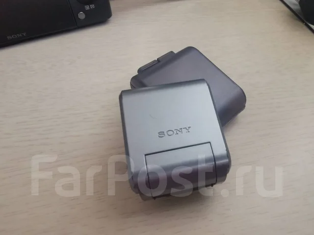 Sony Alpha NEX-3. 10 - 14.9 �� ����