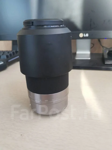 Sony Alpha NEX-3. 10 - 14.9 �� ����