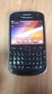 BlackBerry Bold 9900. �/�, ������, NFC ����