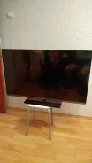 Philips 47PFL6007T. LED ����