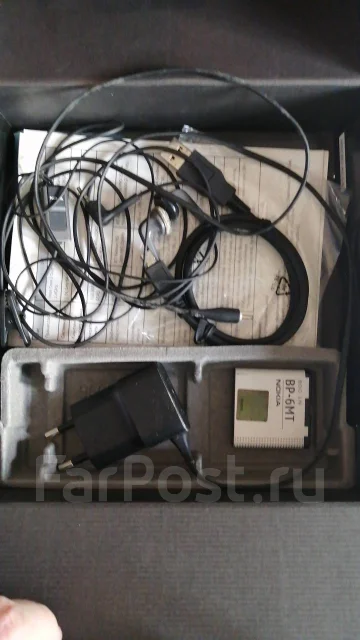 Nokia E51. �/�, ������, 3G, ��������� ����