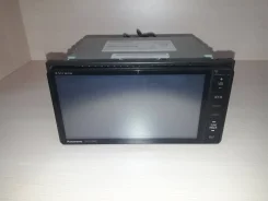 Panasonic CN-S310WD ����