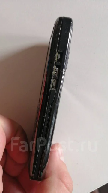 Nokia E51. �/�, ������, 3G, ��������� ����