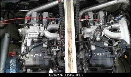 Yamaha PC-26. 1992 ���, ����� 8,5��., ��������� ������������, 400��.�., ������ ����