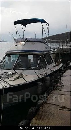 Yamaha PC-26. 1992 ���, ����� 8,5��., ��������� ������������, 400��.�., ������ ����