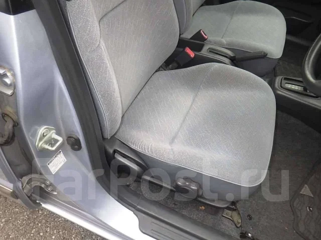 Toyota Tercel. �������, ��������, 1.5 (94��.�.), ������, 71����. ��, �/�, ��� ���. ��� ����� �� ������������ ����