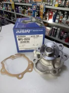 ����� ������� Aisin WPS055V WPS055V ����