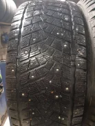 Federal Himalaya Inverno. ������, ����������, 2015 ���, �/�, ����� 40 % ����