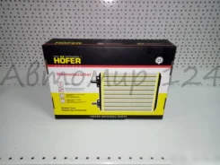 �������� ��������� ��� 1118-1119 (HF730227) HF730227 ����