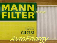   MANN CU2131 (102).   !   15 AC102 