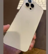 Apple iPhone 11. �/�. ��� ����� �� ������������ ����