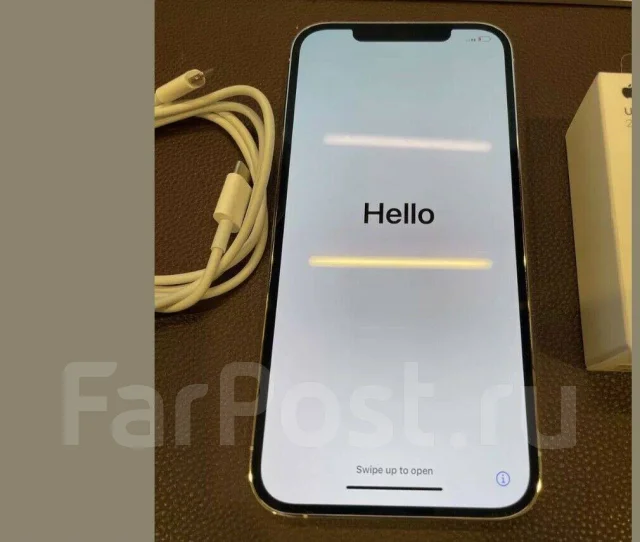 Apple iPhone 11. �/�. ��� ����� �� ������������ ����