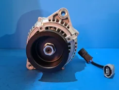 ����� ��������� N4113 ��� Komatsu/Cummins � "������������" 1012114050 ����