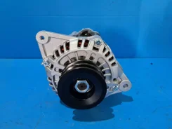 ����� ��������� M1271 ��� Mitsubishi 4D56T � "������������" A003T15099 ����