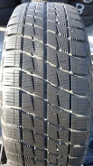 Bridgestone Ice Partner. ������, ��� �����, 2015 ���, �/�, ����� 5 % ����
