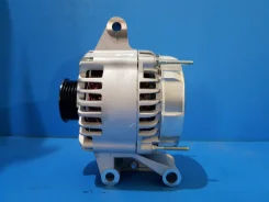 ����� ��������� F1638 ��� FORD � "������������" 1S7T10300BA ����