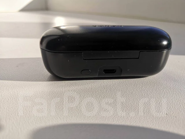 Honor FlyPods Lite ����