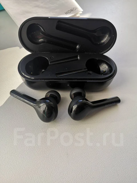 Honor FlyPods Lite ����