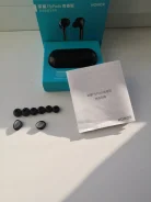 Honor FlyPods Lite ����