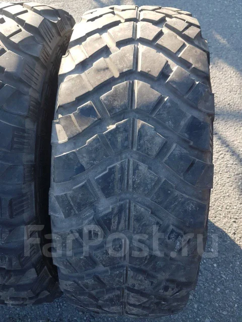 Yokohama Geolandar M/T+ G001C. ����� mt, 2016 ���, �/�, ����� 20 % ����
